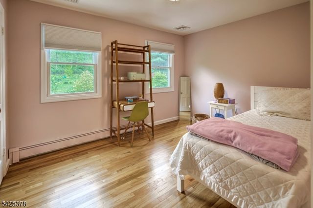 119 Turtleback Rd, Washington Twp., NJ 07830