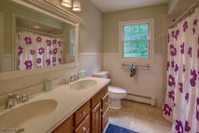 119 Turtleback Rd, Washington Twp., NJ 07830