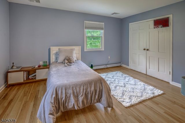 119 Turtleback Rd, Washington Twp., NJ 07830