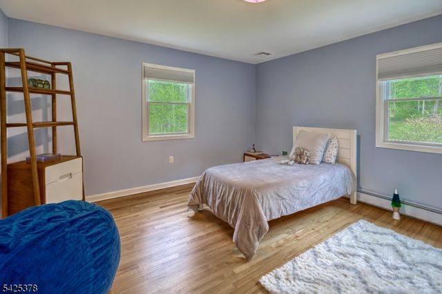 119 Turtleback Rd, Washington Twp., NJ 07830