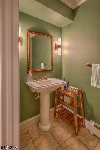 119 Turtleback Rd, Washington Twp., NJ 07830
