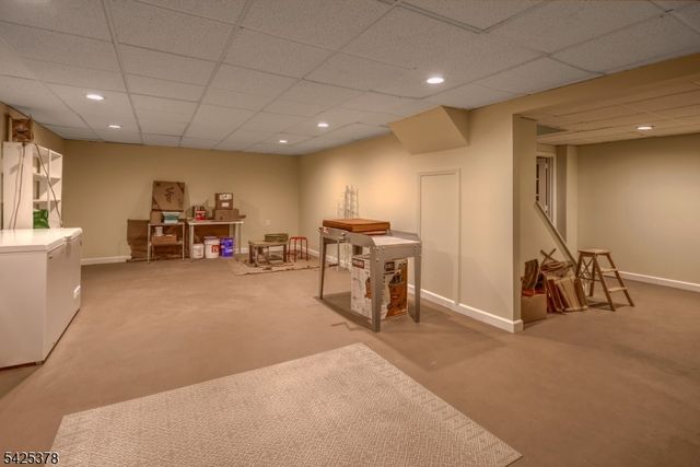 119 Turtleback Rd, Washington Twp., NJ 07830