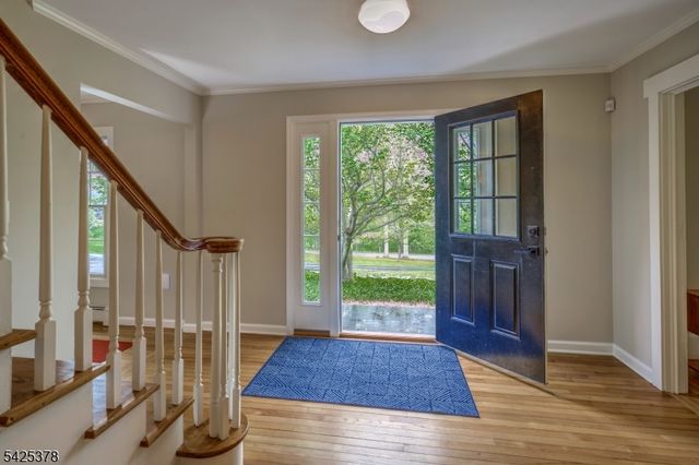 119 Turtleback Rd, Washington Twp., NJ 07830