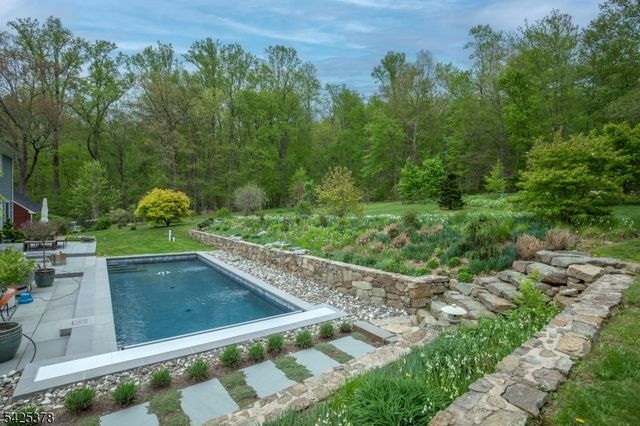119 Turtleback Rd, Washington Twp., NJ 07830