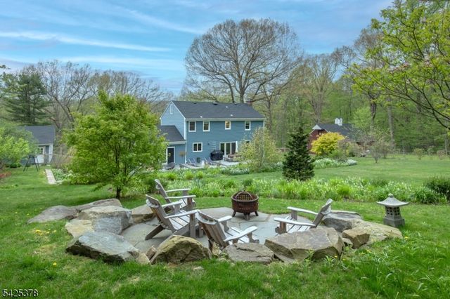119 Turtleback Rd, Washington Twp., NJ 07830