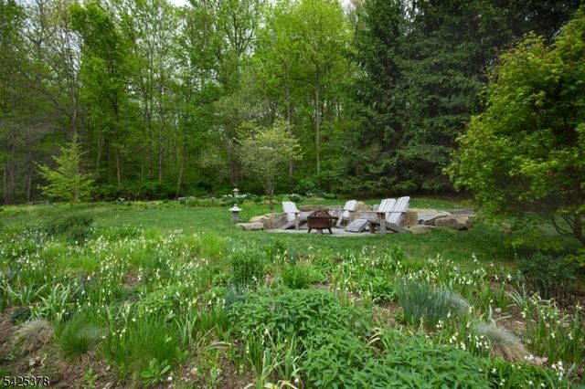 119 Turtleback Rd, Washington Twp., NJ 07830