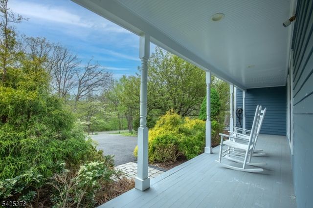 119 Turtleback Rd, Washington Twp., NJ 07830