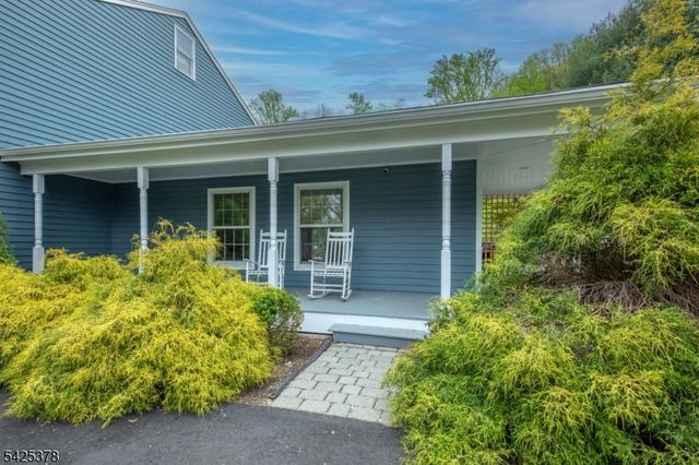119 Turtleback Rd, Washington Twp., NJ 07830