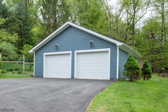 119 Turtleback Rd, Washington Twp., NJ 07830