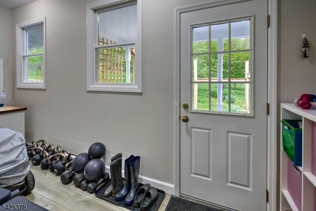 119 Turtleback Rd, Washington Twp., NJ 07830