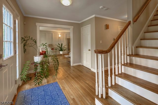 119 Turtleback Rd, Washington Twp., NJ 07830