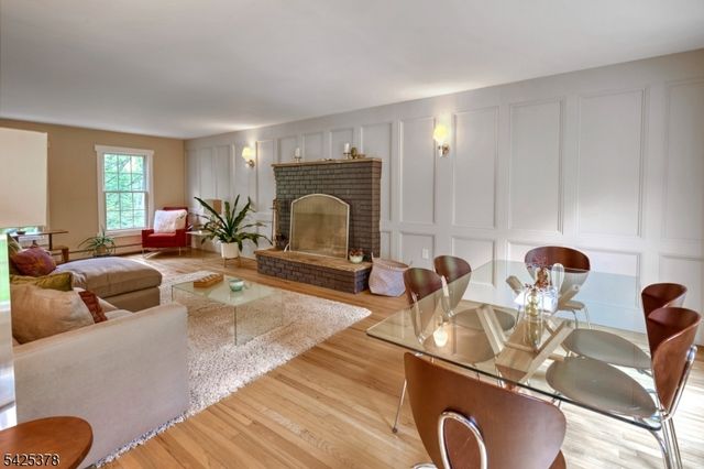 119 Turtleback Rd, Washington Twp., NJ 07830
