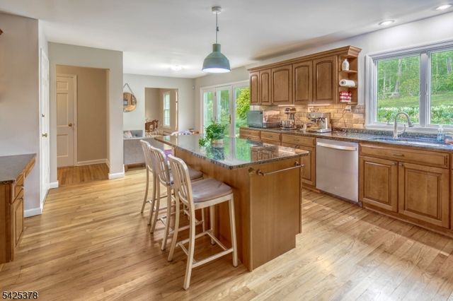 119 Turtleback Rd, Washington Twp., NJ 07830