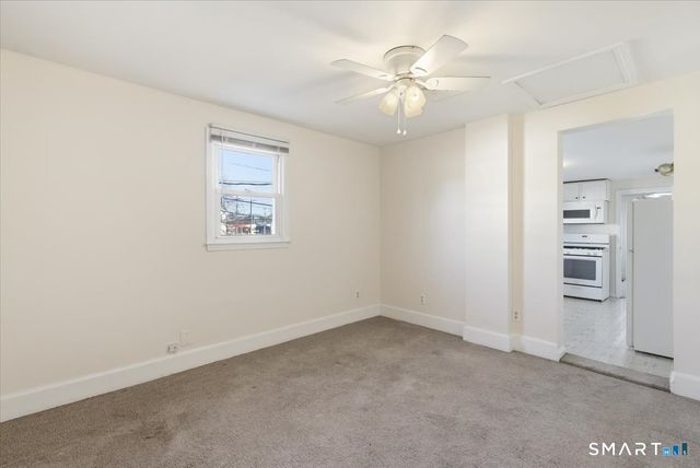 194 Cherry Street C, Milford, CT 06460