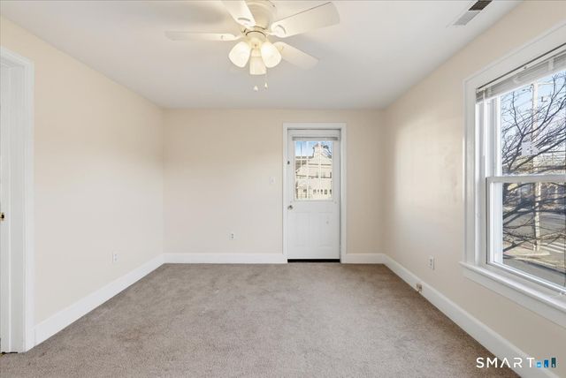 194 Cherry Street C, Milford, CT 06460