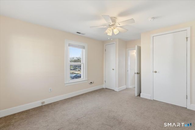 194 Cherry Street C, Milford, CT 06460