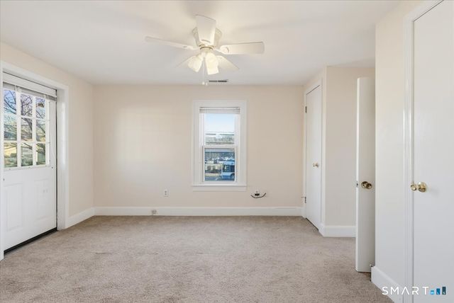 194 Cherry Street C, Milford, CT 06460