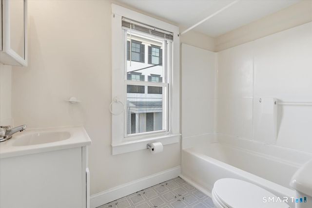 194 Cherry Street C, Milford, CT 06460