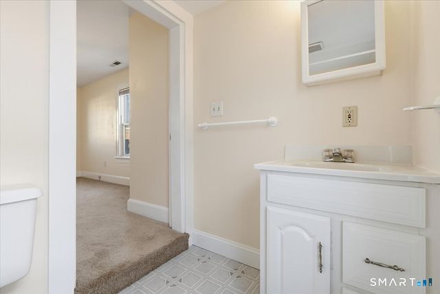 194 Cherry Street C, Milford, CT 06460