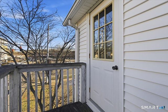 194 Cherry Street C, Milford, CT 06460