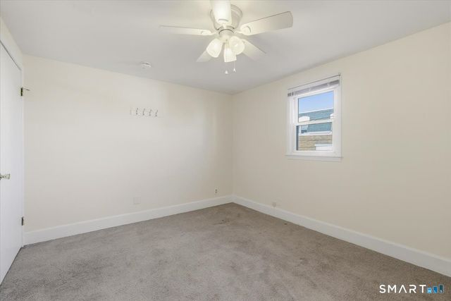 194 Cherry Street C, Milford, CT 06460