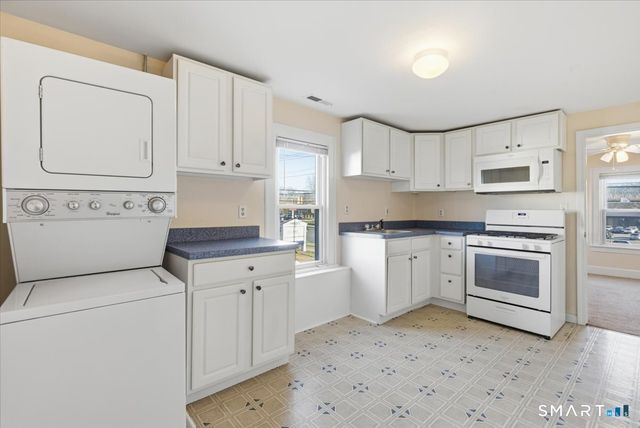 194 Cherry Street C, Milford, CT 06460