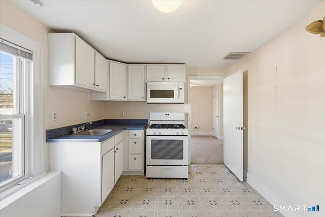 194 Cherry Street C, Milford, CT 06460