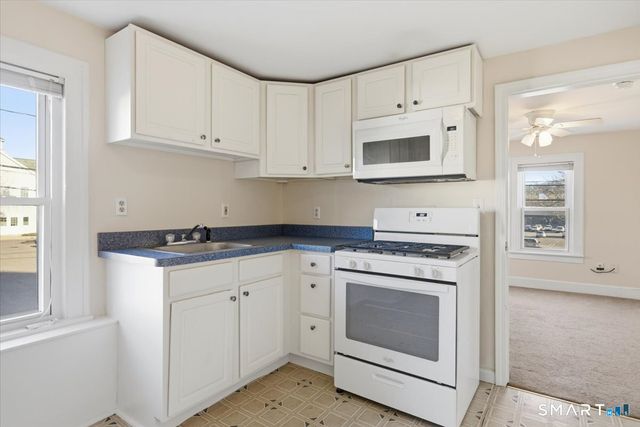 194 Cherry Street C, Milford, CT 06460