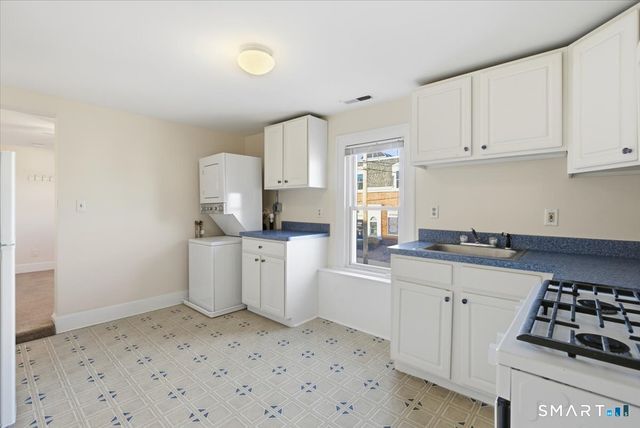 194 Cherry Street C, Milford, CT 06460