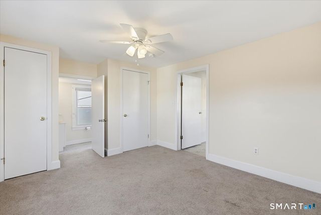 194 Cherry Street C, Milford, CT 06460