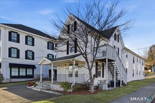 194 Cherry Street C, Milford, CT 06460