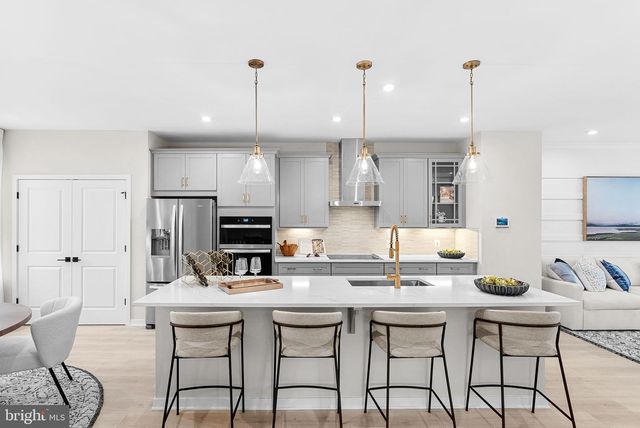 13211 NIXON LANE, Woodbridge, VA 22193