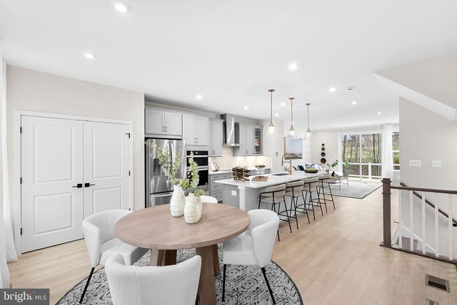 13211 NIXON LANE, Woodbridge, VA 22193