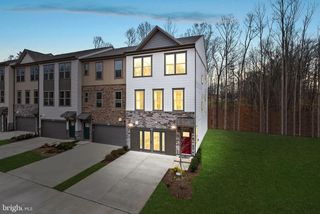 13211 NIXON LANE, Woodbridge, VA 22193