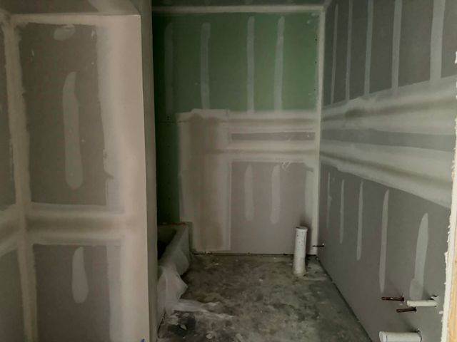 1415 Cloverleaf Road, Bellmead, TX 76705