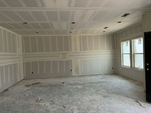 1415 Cloverleaf Road, Bellmead, TX 76705