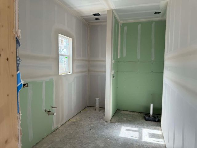 1415 Cloverleaf Road, Bellmead, TX 76705