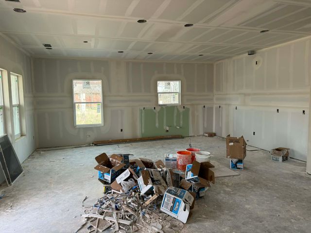 1415 Cloverleaf Road, Bellmead, TX 76705