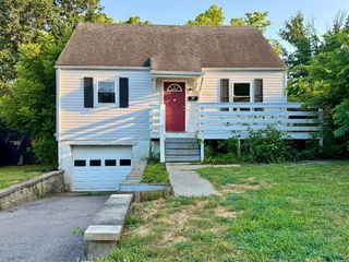 6811 Sunray Street, Anderson Twp, OH 45230