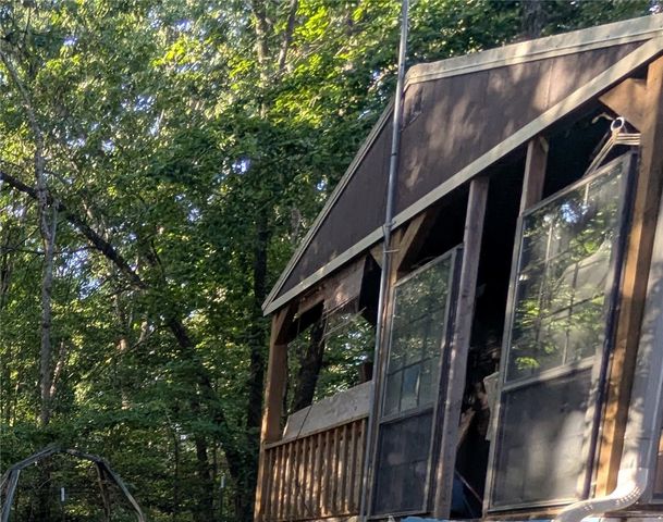 14255 Pleasant Ridge Road, Rogers, AR 72756