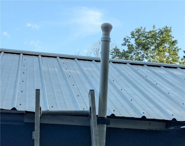 14255 Pleasant Ridge Road, Rogers, AR 72756