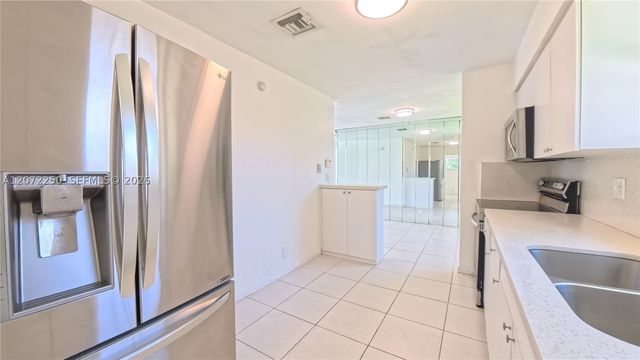 753 SW 2nd St, Dania Beach, FL 33004