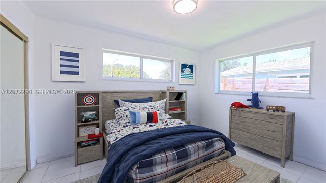 753 SW 2nd St, Dania Beach, FL 33004