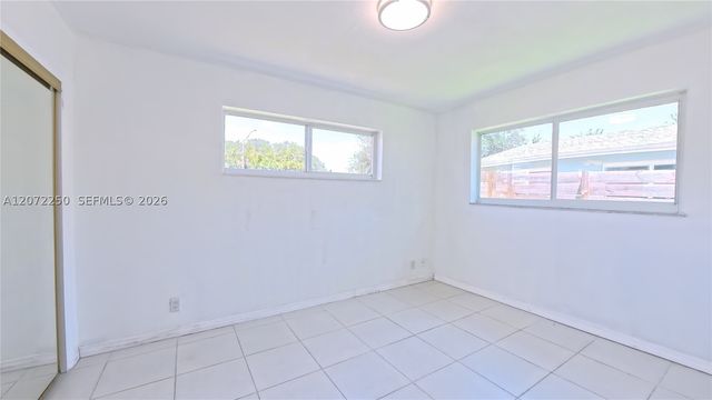 753 SW 2nd St, Dania Beach, FL 33004