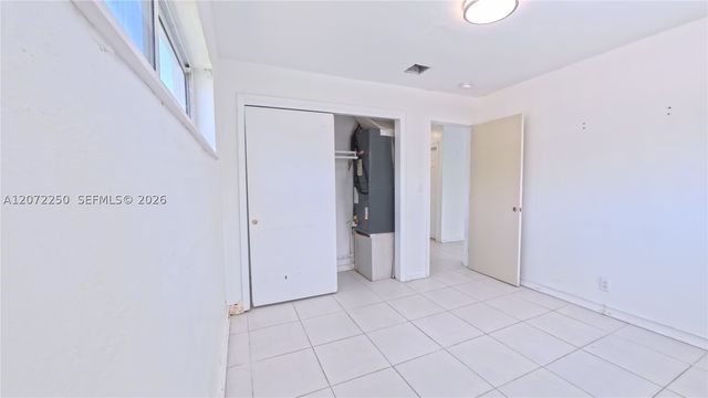 753 SW 2nd St, Dania Beach, FL 33004