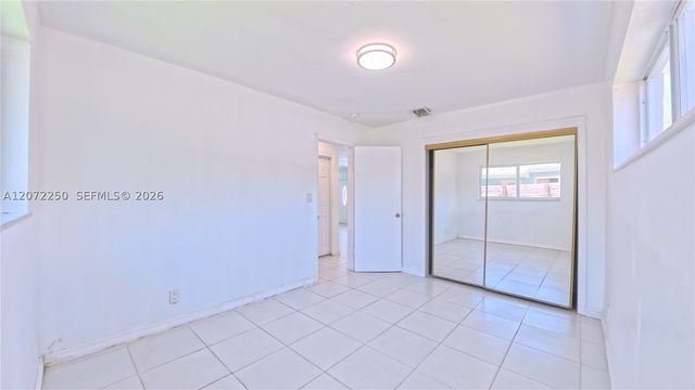 753 SW 2nd St, Dania Beach, FL 33004