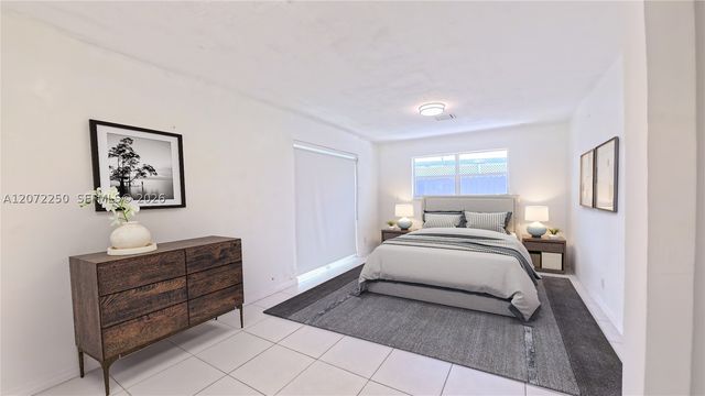 753 SW 2nd St, Dania Beach, FL 33004
