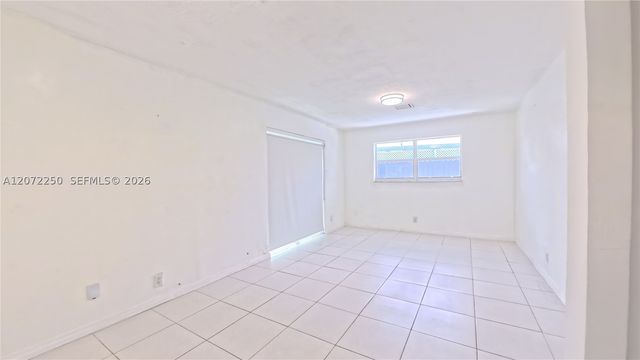 753 SW 2nd St, Dania Beach, FL 33004
