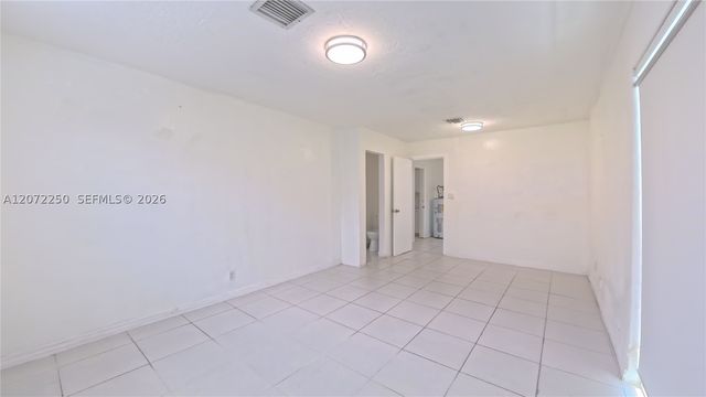 753 SW 2nd St, Dania Beach, FL 33004