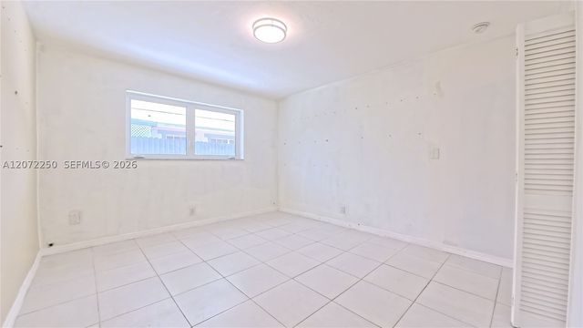 753 SW 2nd St, Dania Beach, FL 33004